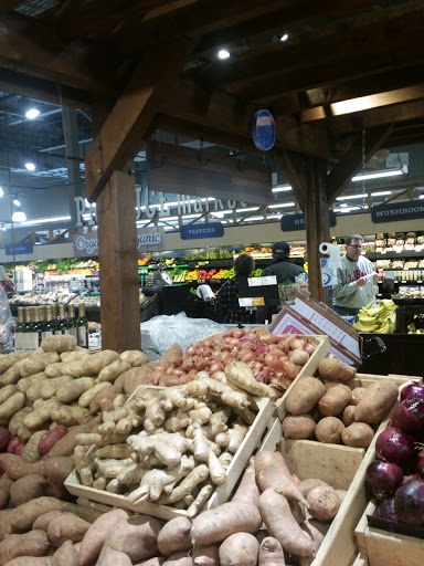 Supermarket «Rastelli Market Fresh», reviews and photos, 710 NJ-73, Evesham Township, NJ 08053, USA