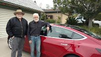 Abbey Chamberlain Photography - Photo 2 - Car repair in Carlsbad, CA, Carlsbad