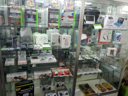 Variety Store «F5 Variety Store», reviews and photos, 1401 Union Blvd, Allentown, PA 18109, USA