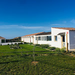 Photo n°7 de l'avis de Elén.e fait le 03/10/2020 à 08:51 sur le  Hortas do Rio à Aljezur