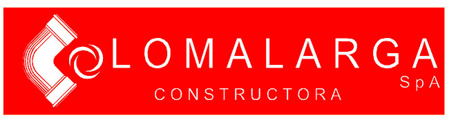 Opiniones de Constructora Lomalarga Spa en Chiguayante - Empresa constructora
