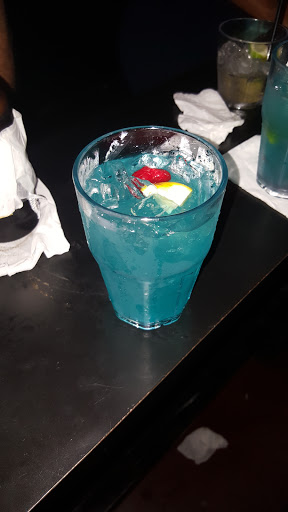 Night Club «Drink Houston», reviews and photos, 7620 Katy Fwy, Houston, TX 77055, USA