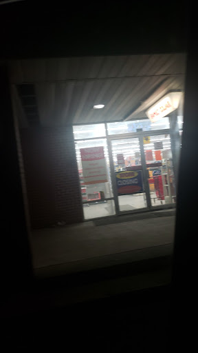 Dollar Store «FAMILY DOLLAR», reviews and photos, 1001 Emerick St, Ypsilanti, MI 48198, USA