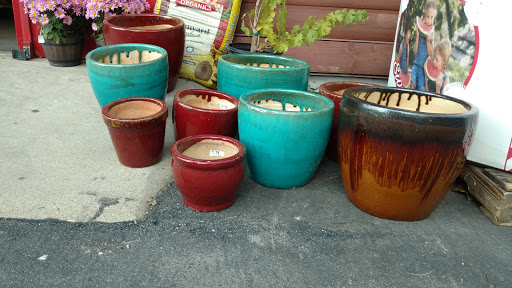 Hardware Store «C & E Lumber and Hardware», reviews and photos, 2692 N Towne Ave, Pomona, CA 91767, USA