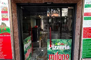 Pizzeria Milano Sant Joan image