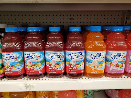 Dollar Store «Dollar Tree», reviews and photos, 16220 SW Langer Dr, Sherwood, OR 97140, USA