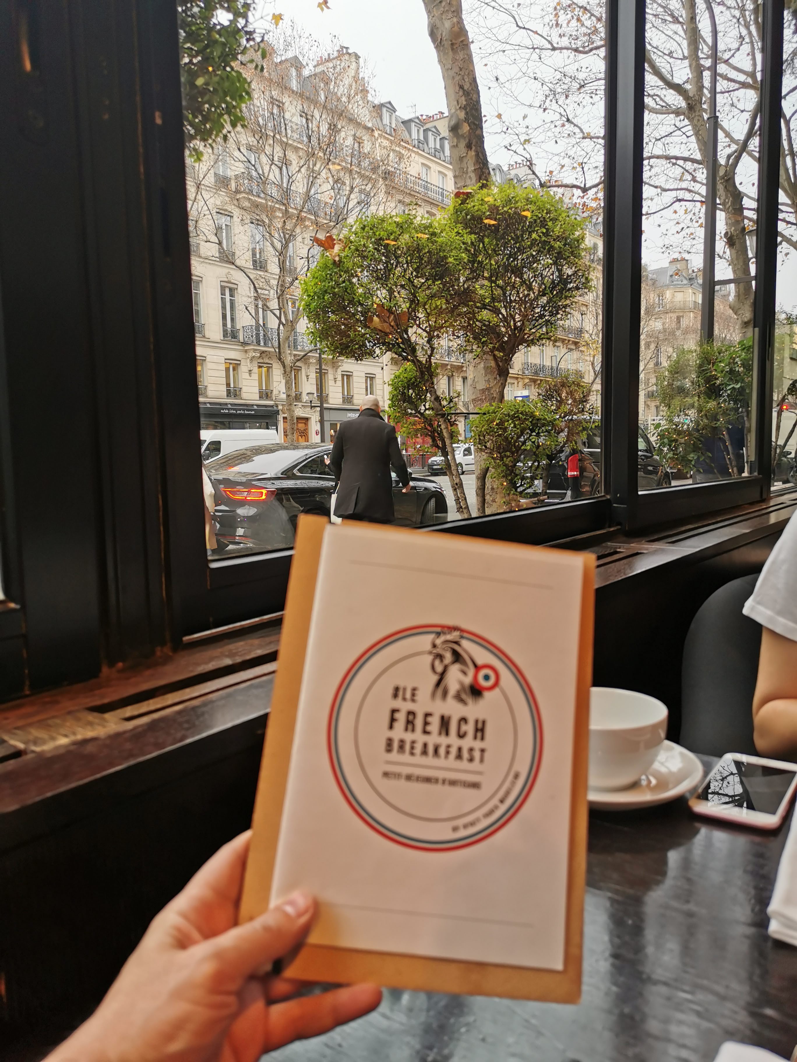 Photo n° 3 de l'avis de Andrey.t fait le 03/12/2019 à 08:41