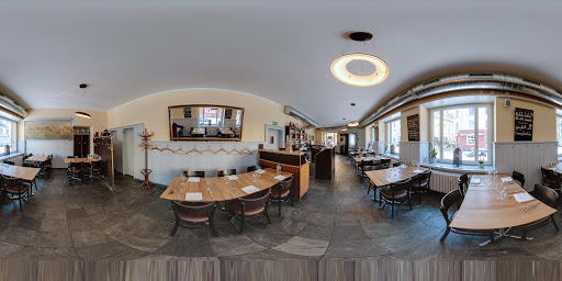 site_photo4