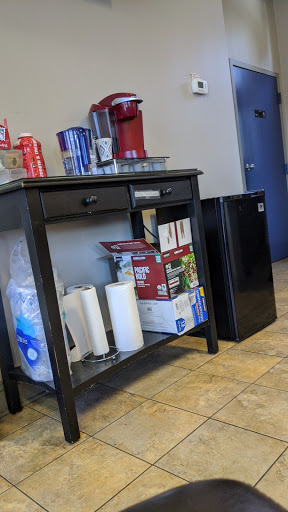 Auto Repair Shop «D.C. Auto», reviews and photos, 7120 McGinnis Ferry Rd, Suwanee, GA 30024, USA