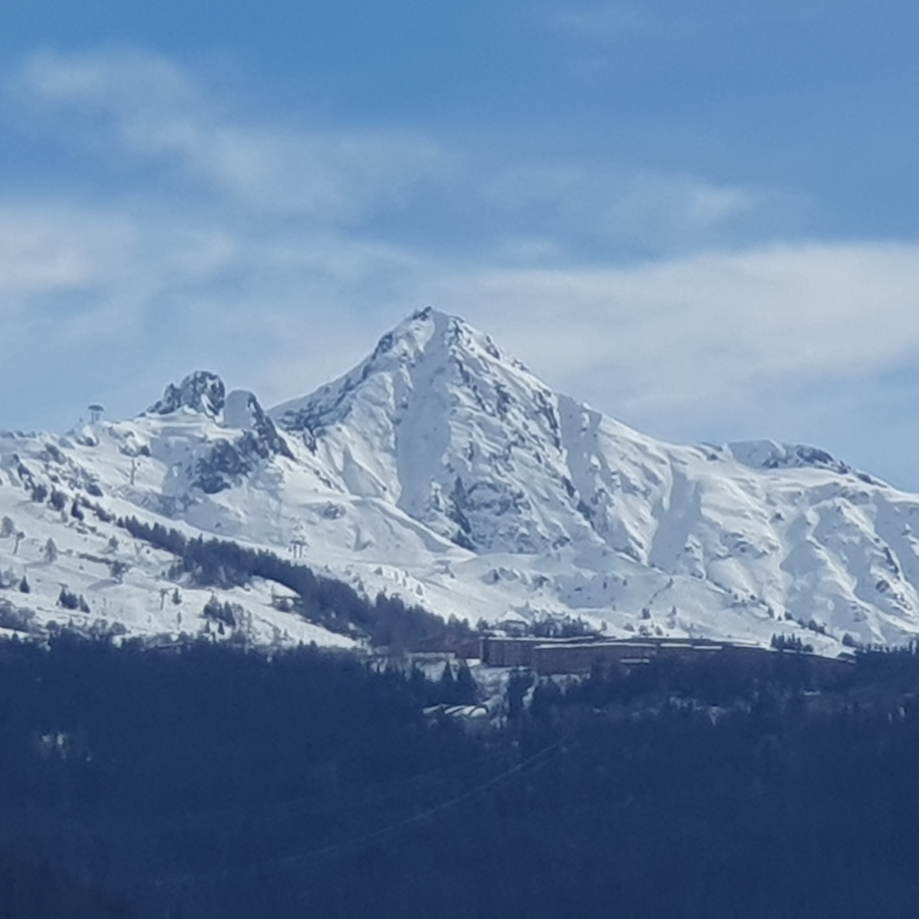 Photo n° 3 de l'avis de Laurent. fait le 20/03/2023 à 18:09
