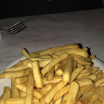 Photo n°2 de l'avis de Salvatore.a fait le 15/08/2017 à 22:57 sur le  Pizzeria Pizzoleria Le Monache à Sortino