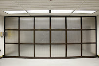 Greenstone Construction Inc - Photo 7 - Car repair in Fargo, ND, Fargo