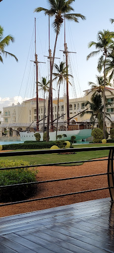 Cruise Agency «Mundo Travel Services», reviews and photos, 3308 Aldine Mail Rte Rd G, Houston, TX 77039, USA