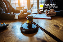 Godfrey Law - Photo 3 - Car repair in Ogden, UT, Ogden