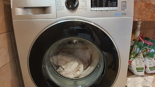 مركزالنور فني بجدة 