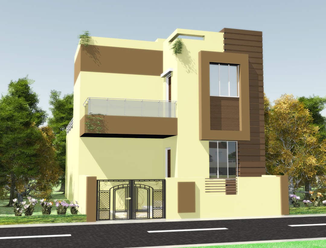 MSCREATION 3D CGI ANIMATION SERVICE