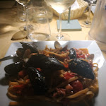 Photo n°2 de l'avis de ANTONIETTA.M fait le 21/08/2021 à 21:14 sur le  Hotel Martino à Maratea