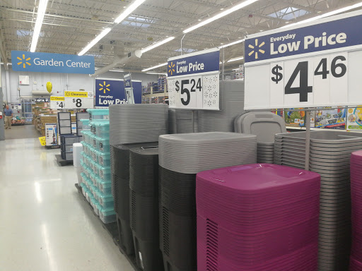 Department Store «Walmart Supercenter», reviews and photos, 2320 Hanover Pike, Hampstead, MD 21074, USA