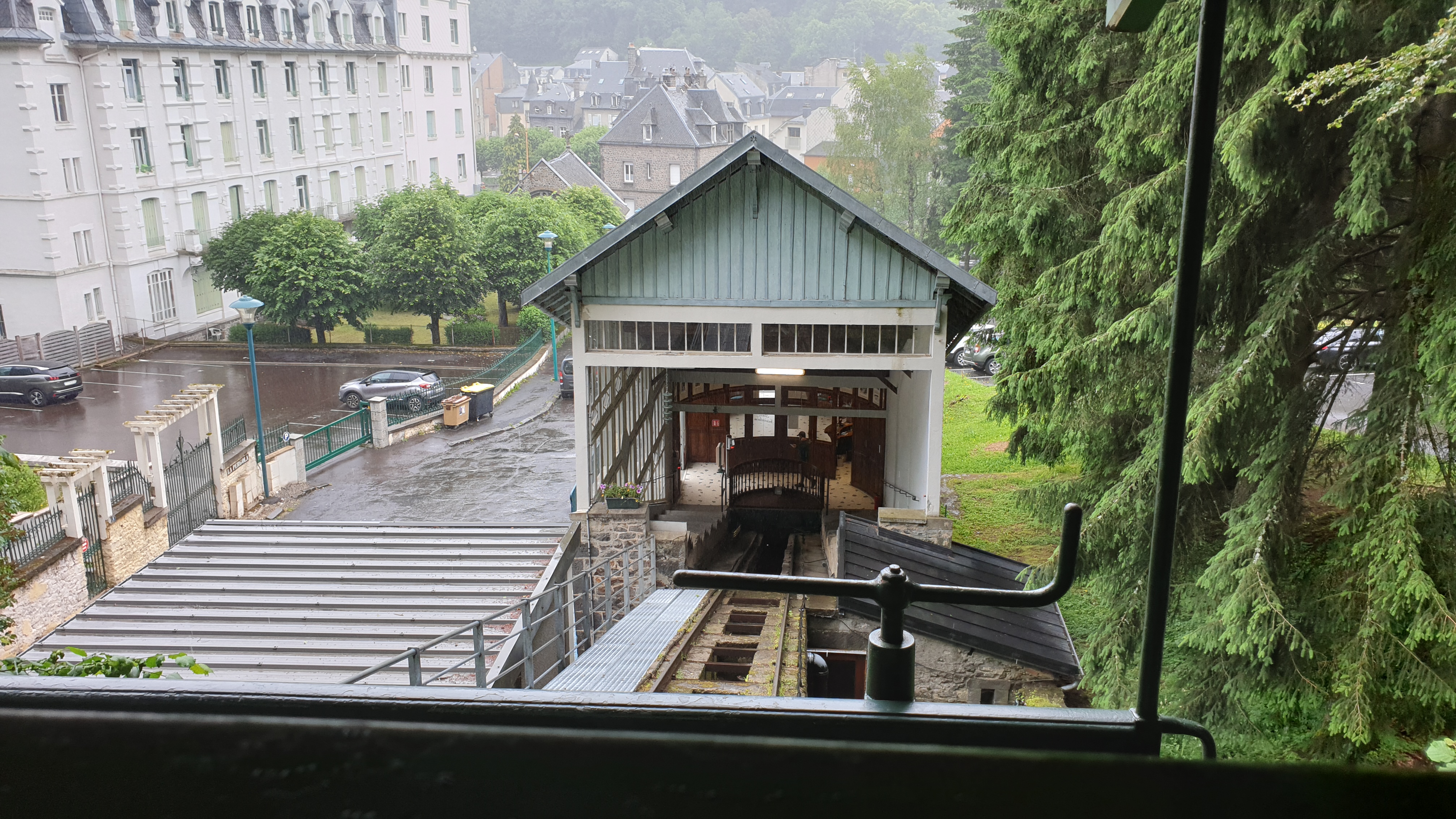 Photo n° 11 de l'avis de BMB.O fait le 25/06/2023 à 08:54