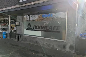 HOOD KIOSK-CAFE-BACKSHOP - Neuss image