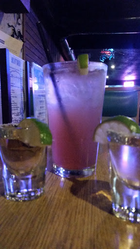 Night Club «Westerner Club», reviews and photos, 3360 S Redwood Rd, Salt Lake City, UT 84119, USA