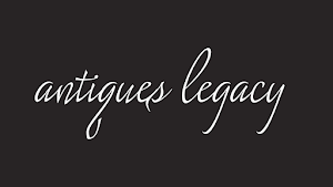 Antiques Legacy - photo 32