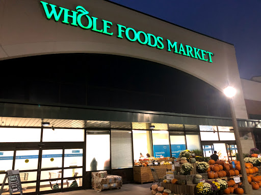 Grocery Store «Whole Foods Market», reviews and photos, 2918 Walton Blvd, Rochester Hills, MI 48309, USA