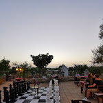 Photo n°4 de l'avis de anna.e fait le 09/08/2021 à 17:02 sur le  Sante Le Muse à Salve