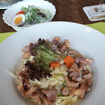 Photo n°1 de l'avis de Tanja.. fait le 08/07/2020 à 17:51 sur le  Landgasthaus Schmitz à Bocholt