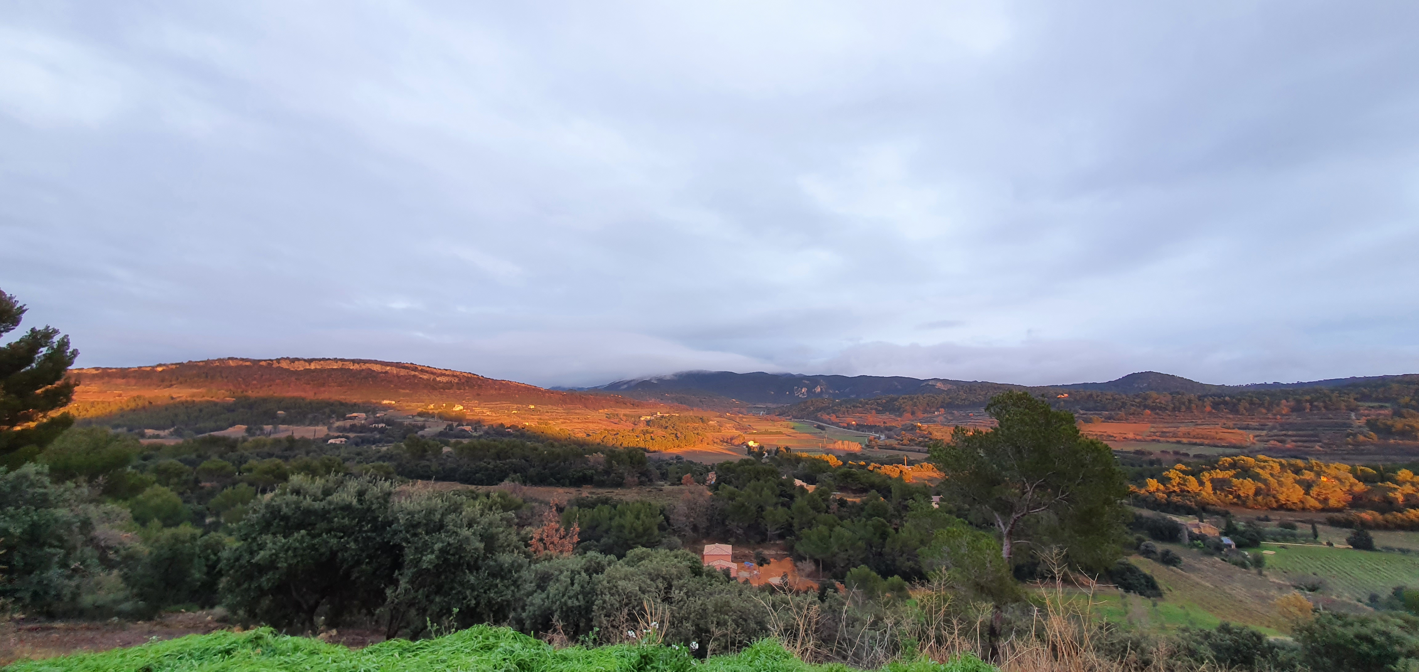 Photo n° 14 de l'avis de Benoît.� fait le 09/09/2020 à 19:49