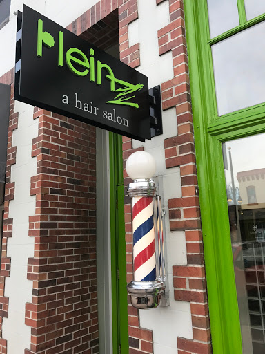 1093 S Gaylord St, Denver, CO 80209, USA