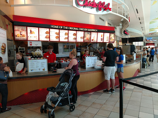 1451 Coral Ridge Ave #620, Coralville, IA 52241, USA