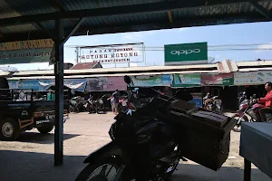 Toko Mas Sinar Mulya, Pasar Gotong Royong Batumarta II image