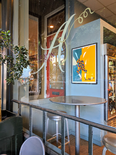 Wine Store «Arlequin Wine Merchant», reviews and photos, 384 Hayes St, San Francisco, CA 94102, USA