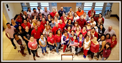 Employment Agency «MedPro Healthcare Staffing», reviews and photos, 1580 Sawgrass Corporate Pkwy #200, Sunrise, FL 33323, USA