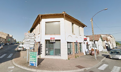 SG à Livron-sur-Drôme