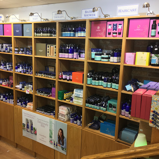 Temple Bar Pharmacy in Dublin 2, Co. Dublin (Baile Átha Cliath)