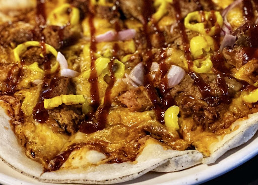 Bar & Grill «Lock 34 Bar & Grill», reviews and photos, 80 Main St, Lockport, NY 14094, USA