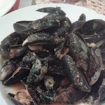 Photo n°1 de l'avis de Ute.e fait le 10/01/2018 à 20:54 sur le  Restaurant Sportheim à Grafenberg