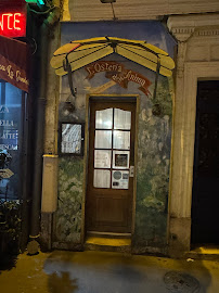 Les plus récentes photos du Restaurant italien L'Osteria Dell'Anima à Paris - n°5