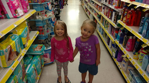 Discount Store «Dollar General», reviews and photos, 6376 Nashville Hwy, Baxter, TN 38544, USA