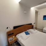 Photo n°1 de l'avis de Valerio.i fait le 23/07/2023 à 23:09 sur le  Hotel San Pancrazio à Trescore Balneario