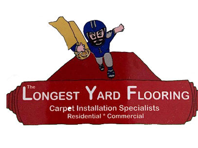 Longest Yard Flooring