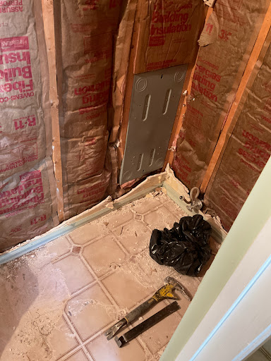 Plumber «All Day Plumbing», reviews and photos, 2593 Quality Ct Suite 206, Virginia Beach, VA 23454, USA