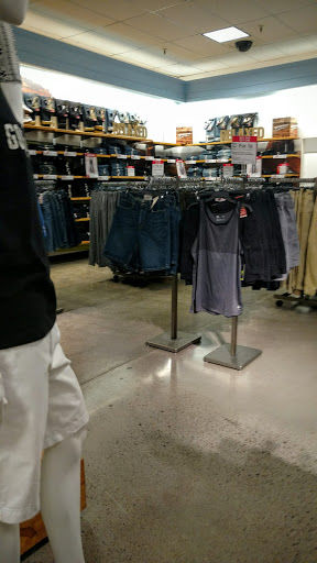 Department Store «JCPenney», reviews and photos, 3301 Dillon Dr, Pueblo, CO 81008, USA