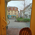 Photo n°2 de l'avis de Susanne.i fait le 06/12/2023 à 09:20 sur le  Cafe und Konditorei Lösche à Gotha