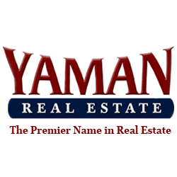 Real Estate Agency «Yaman Real Estate», reviews and photos, 185 Clinton Ave, Cortland, NY 13045, USA