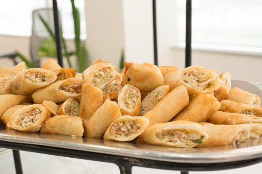  «Simply Fresh Events», reviews and photos, 7621 Rickenbacker Dr #500, Gaithersburg, MD 20879, USA