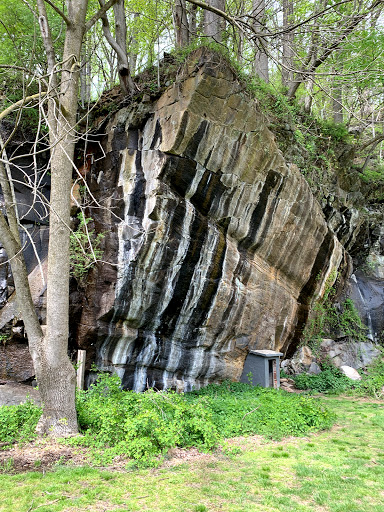 State Park «Alapocas Run State Park», reviews and photos, 1914 W Park Dr, Wilmington, DE 19803, USA