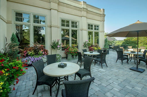 Country Club «Kernwood Country Club», reviews and photos, 1 Kernwood St, Salem, MA 01970, USA